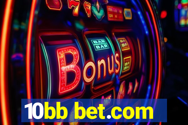 10bb bet.com